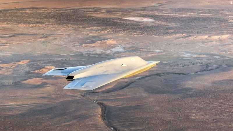 Savaş Arenasında Zirveye Uçan 10 İHA! Türk Dronları Da Listede! 7