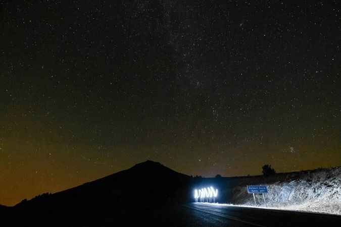 Yozgat'ın o ilçesinde doğanın kalbine bir yolculuk yapın 5