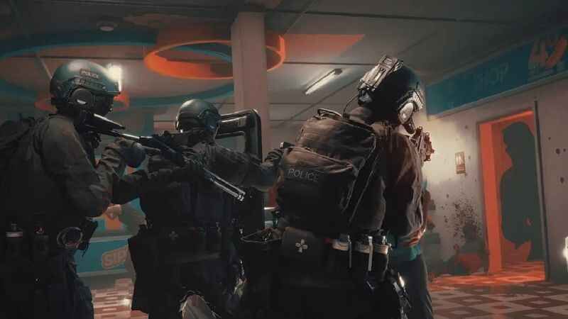 Steam, 2023'ün En İyi Oyunlarını Açıkladı: Oyun Severleri Büyüleyen Yılın Listesi 4
