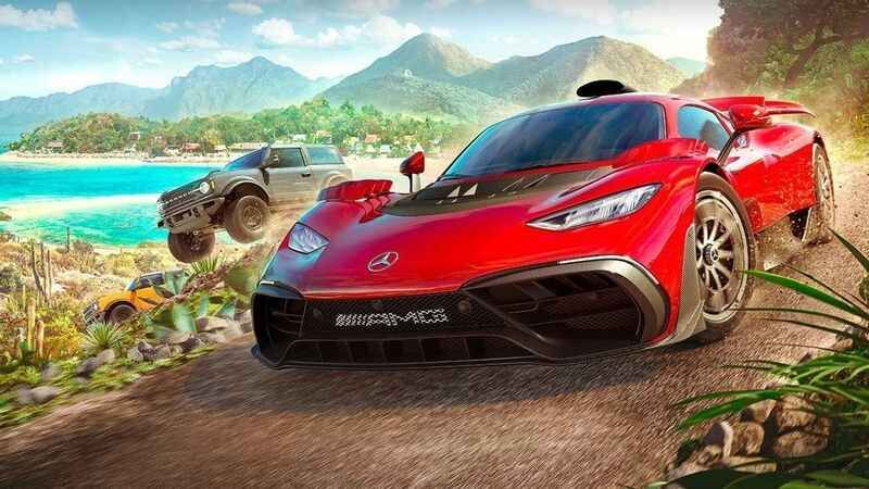 Steam, 2023'ün En İyi Oyunlarını Açıkladı: Oyun Severleri Büyüleyen Yılın Listesi 8
