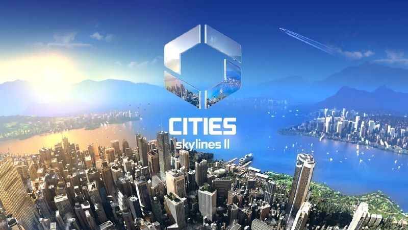 Steam, 2023'ün En İyi Oyunlarını Açıkladı: Oyun Severleri Büyüleyen Yılın Listesi 10
