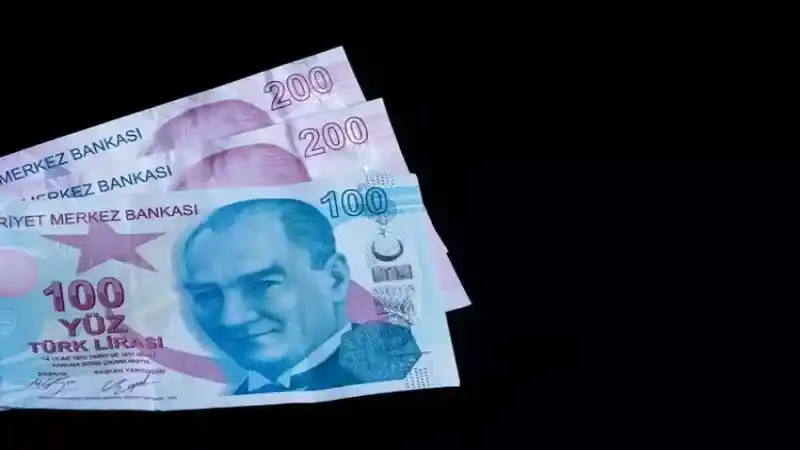 Acil Nakit Problemlerinize Devlet Destekli Faizsiz Kredi ile Çözüm: 150 Bin Lira Anında Cepte 12