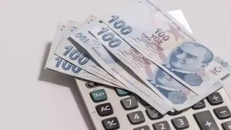 Acil Nakit Problemlerinize Devlet Destekli Faizsiz Kredi ile Çözüm: 150 Bin Lira Anında Cepte 4