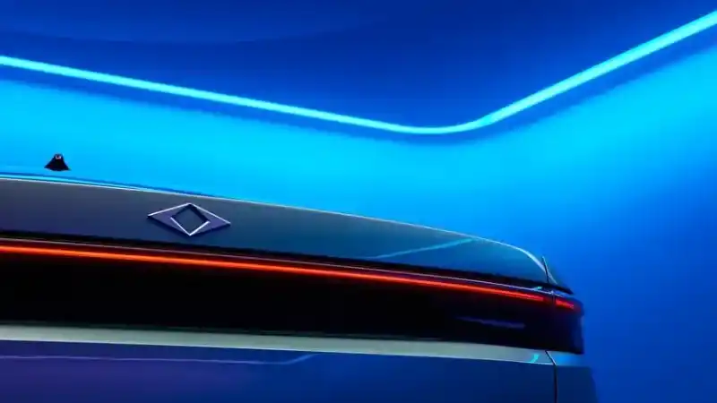 Fastback Nedir? 3