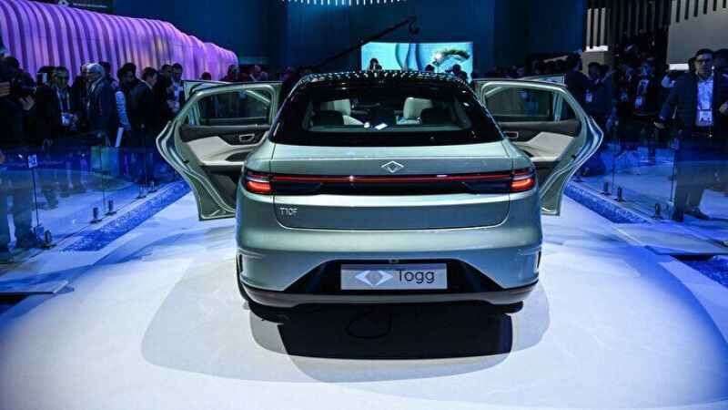 Fastback Nedir? 5