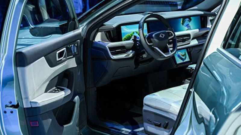 Fastback Nedir? 10