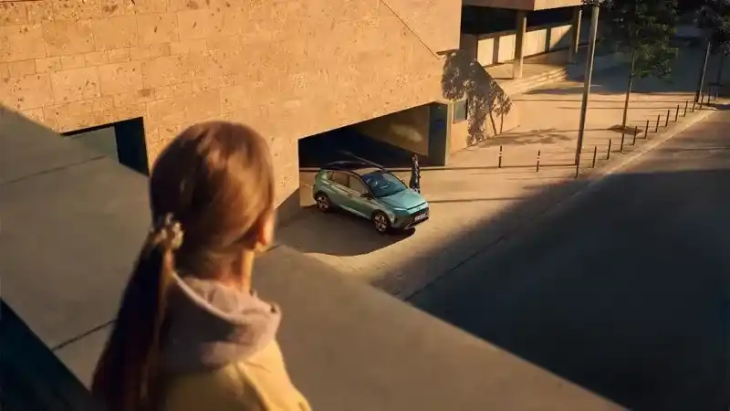 Hyundai'den Yeni Yıl Fırsatı: Ocak Ayı Fiyat Listesi Sizlerle 2