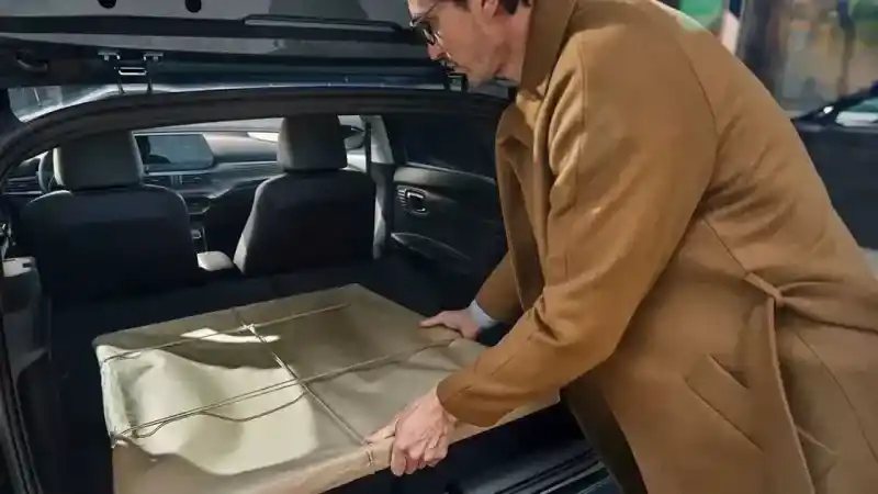 Hyundai'den Yeni Yıl Fırsatı: Ocak Ayı Fiyat Listesi Sizlerle 11