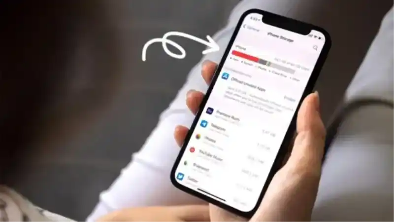 Hafızanızı Artırmanın Pratik Yolu: Telefon ve Bilgisayarlar İçin Videoları Küçültme 2