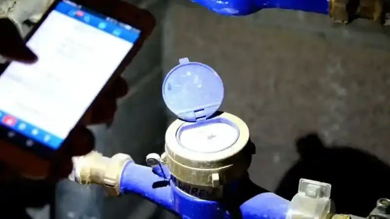 Faturalarda Yeni Düzenleme: O Ücret Alınmayacak 2