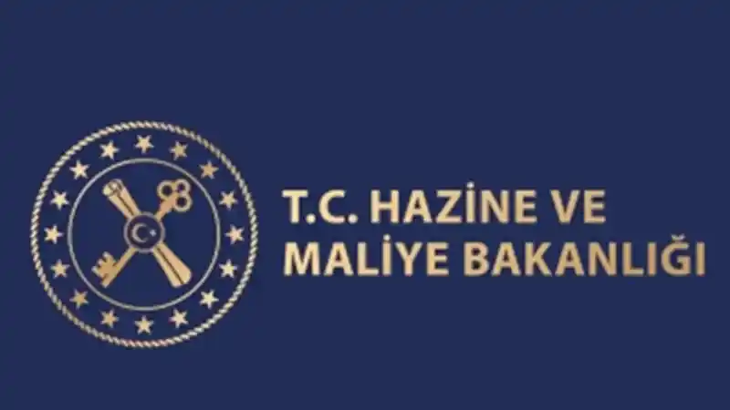 Maliye Bakanlığı'ndan '14 günlük maaş farkı' duyurusu 1