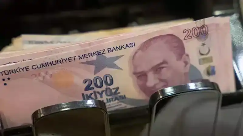 2024 Ocak ayı SSK-Bağkur zamlı emekli maaşı ödeme tarihleri belli oldu mu? 2