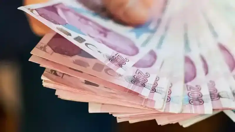 2024 Ocak ayı SSK-Bağkur zamlı emekli maaşı ödeme tarihleri belli oldu mu? 5