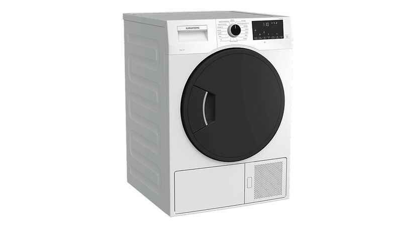 Çamaşır Kurutma Makinesi Alacaklar Nelere Dikkat Etmeli? 1