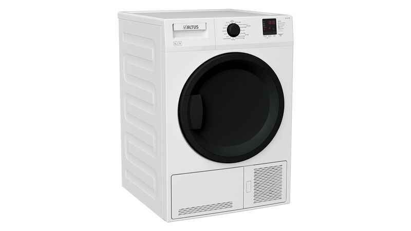 Çamaşır Kurutma Makinesi Alacaklar Nelere Dikkat Etmeli? 6