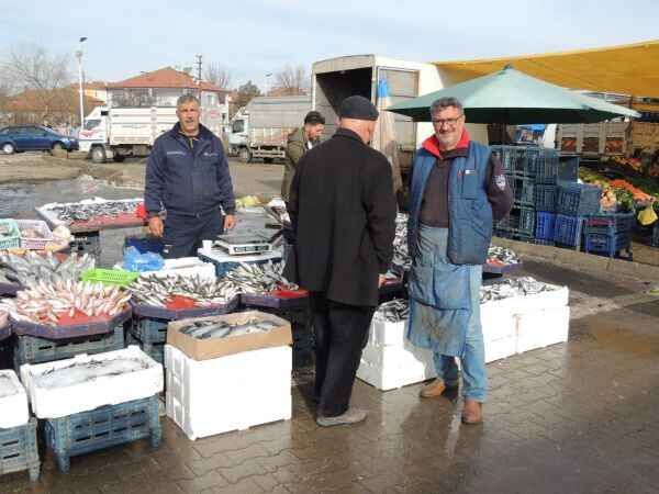 Çayıralan'ın güzellikle ve insanları 3