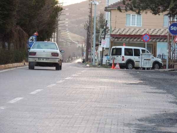Çayıralan'ın güzellikle ve insanları 18
