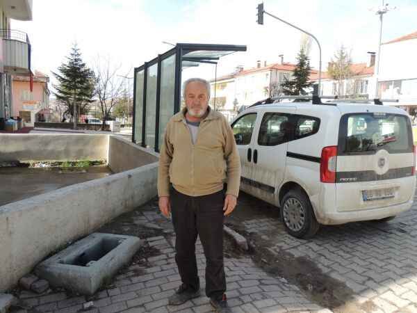 Çayıralan'ın güzellikle ve insanları 24