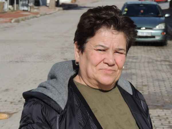 Çayıralan'ın güzellikle ve insanları 11