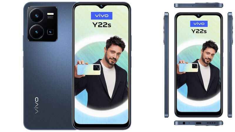 Yozgatlı Öğrencileri Sevindiren vivo Karne Fırsatlarını Başlattı 3