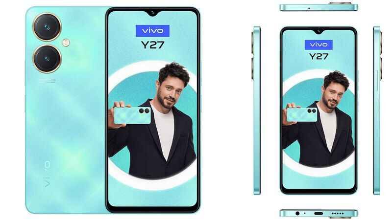 Yozgatlı Öğrencileri Sevindiren vivo Karne Fırsatlarını Başlattı 4