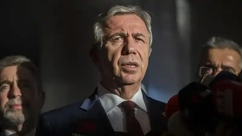 Ankara'da Kim Önde? Yavaş mı, Altınok mu? 10