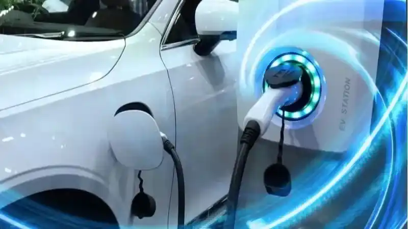 Elektrikli Araçlarda Yüzde 15'e Varan İndirimler 2024'ü Sallayacak 1