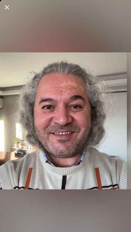 Psikolojik Problemlerinize Emin Terapi Merkezi İle Dokunun 1