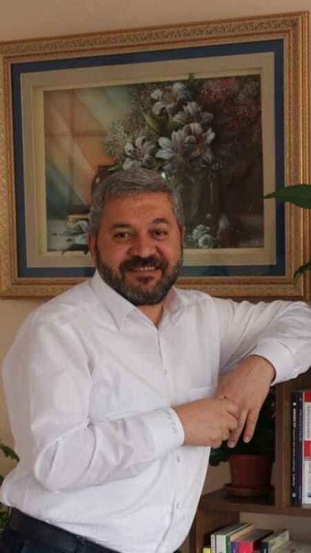 Psikolojik Problemlerinize Emin Terapi Merkezi İle Dokunun 6