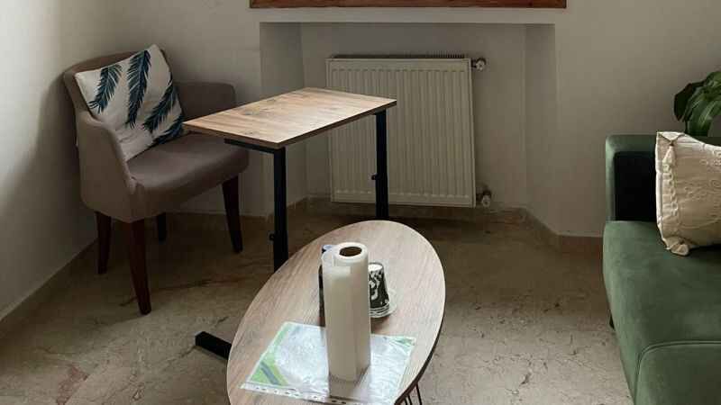 Psikolojik Problemlerinize Emin Terapi Merkezi İle Dokunun 26