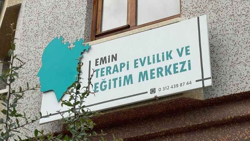 Psikolojik Problemlerinize Emin Terapi Merkezi İle Dokunun 30
