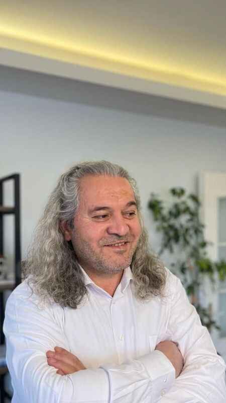 Psikolojik Problemlerinize Emin Terapi Merkezi İle Dokunun 34