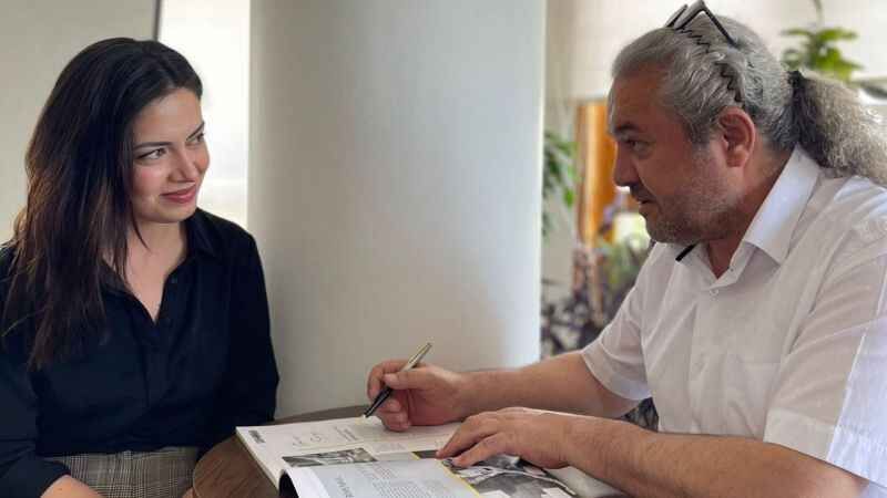 Psikolojik Problemlerinize Emin Terapi Merkezi İle Dokunun 36