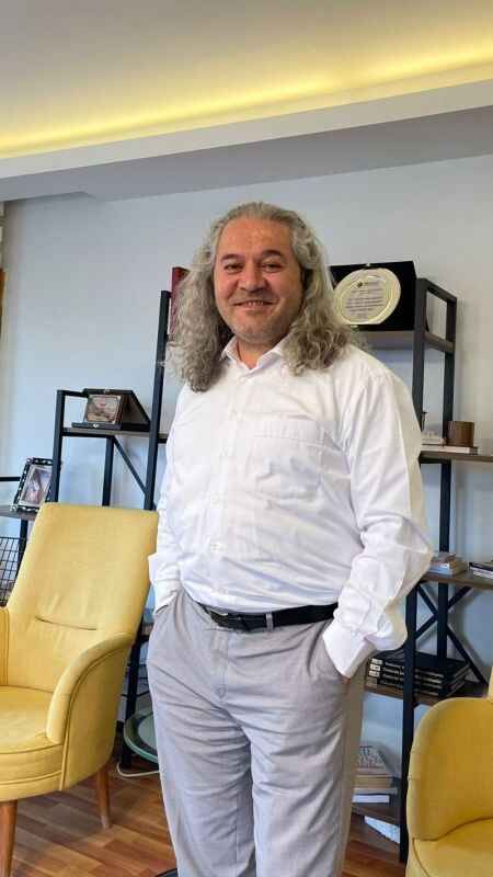 Psikolojik Problemlerinize Emin Terapi Merkezi İle Dokunun 40