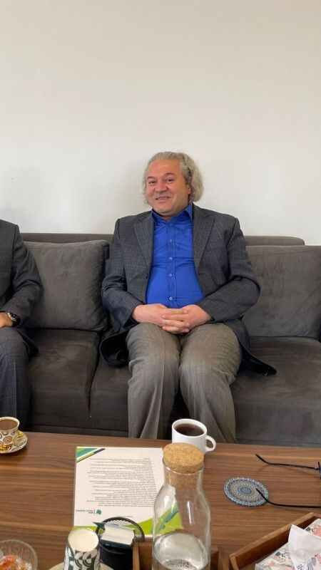 Psikolojik Problemlerinize Emin Terapi Merkezi İle Dokunun 46