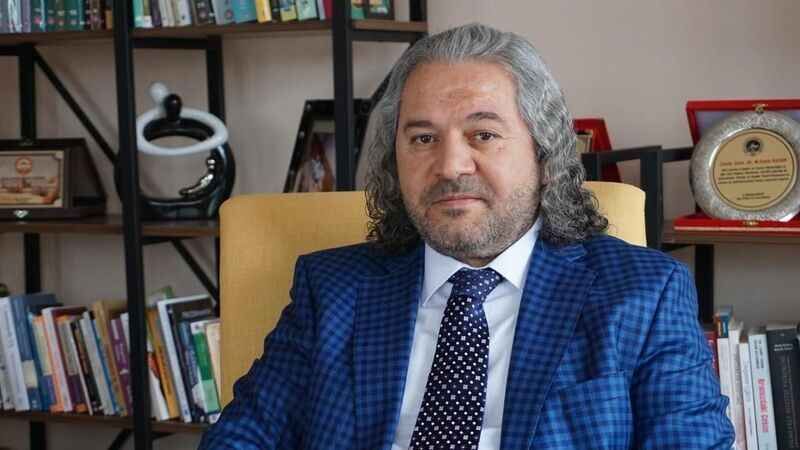 Psikolojik Problemlerinize Emin Terapi Merkezi İle Dokunun 13