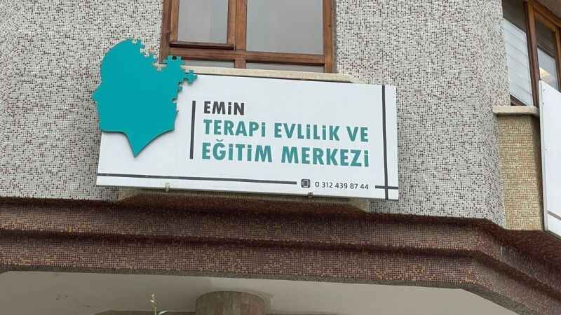Psikolojik Problemlerinize Emin Terapi Merkezi İle Dokunun 14