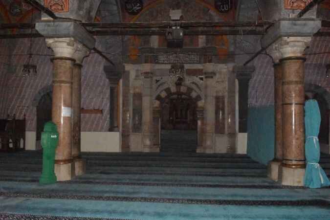 Yozgat efsanesi hızırını bekliyor 8