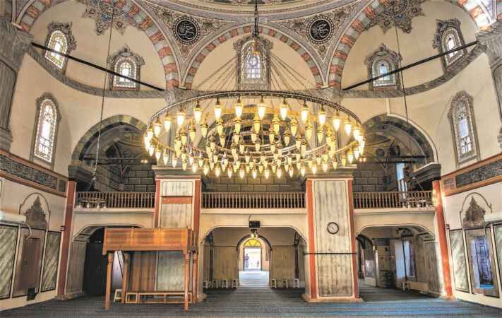 Yozgat efsanesi hızırını bekliyor 9