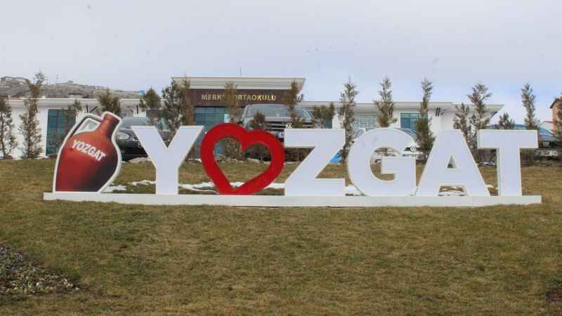 Yozgat’ta ayak basmayan kalmadı! 11