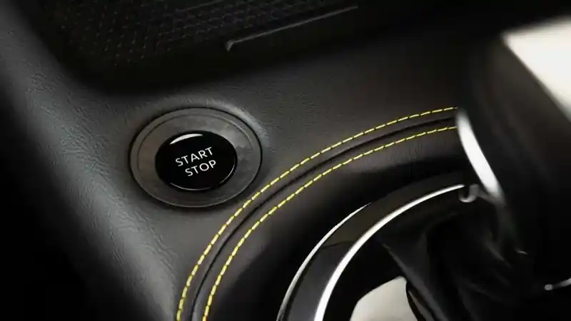 Nissan Juke Yeni Rengiyle Göz Kamaştırdı! Resmen Bayılacaksınız 1