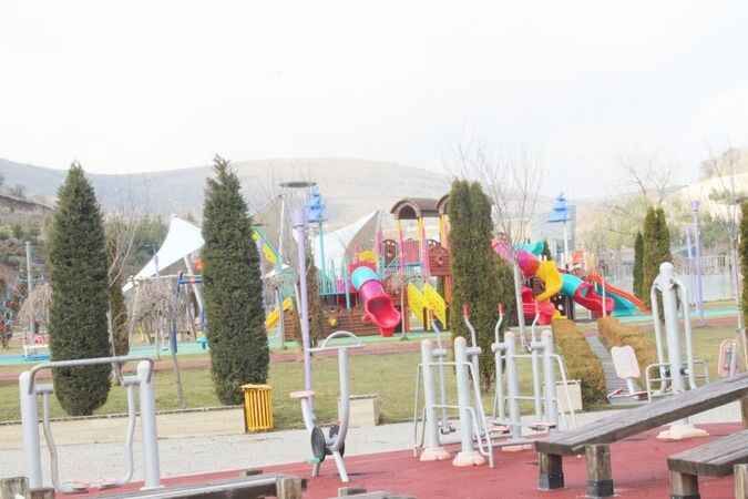 Yozgat’ta Mart Kapıdan MI Baktıracak? 3
