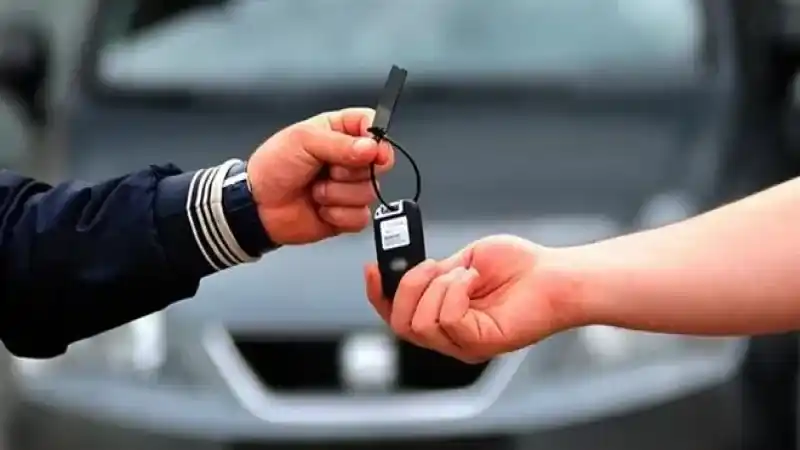 Araç sahibi olmak isteyen Yozgatlıları ilgilendiriyor! Aylık ödemeler netleşti 2