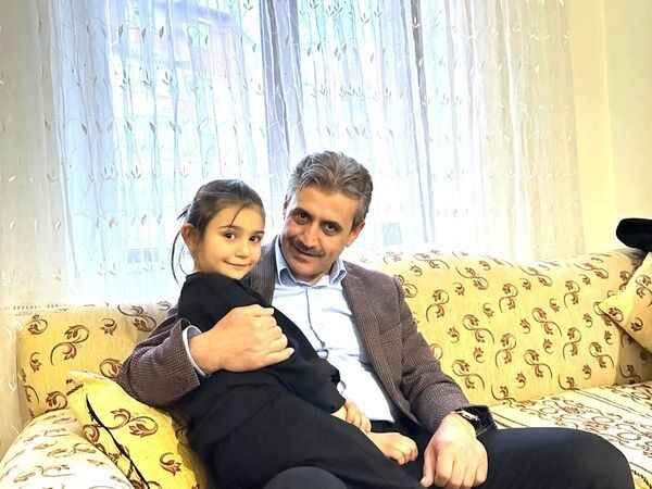 Yozgat'ta Gönül Sofralarında buluşuyor 3