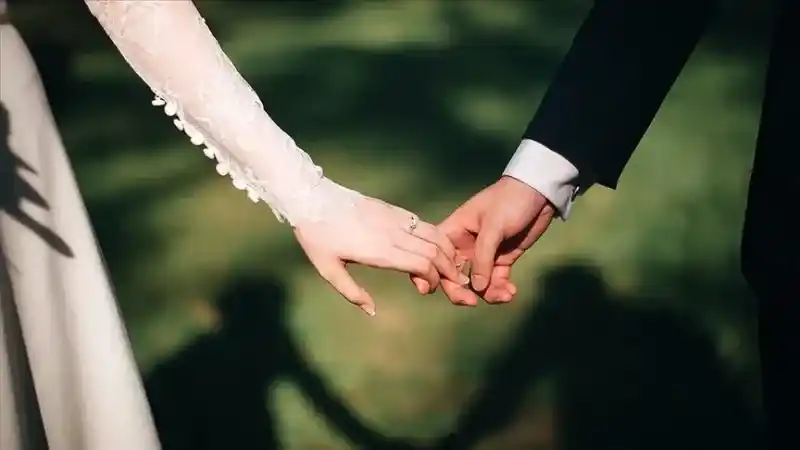 Yozgat’ta Evlilik Maliyetleri Artıyor: Çiftler Ekonomik Zorluklarla Karşı Karşıya 2