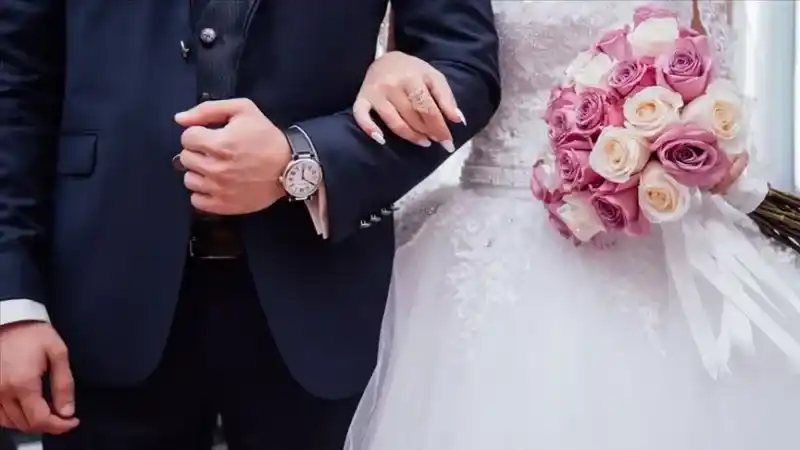 Yozgat’ta Evlilik Maliyetleri Artıyor: Çiftler Ekonomik Zorluklarla Karşı Karşıya 3