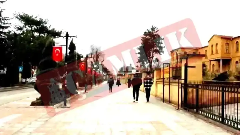 Yozgat’ta Evlilik Maliyetleri Artıyor: Çiftler Ekonomik Zorluklarla Karşı Karşıya 1