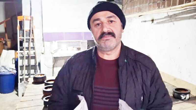 Ramazanın Vazgeçilmezi Tam 8 Saatte Pişiyor! 4