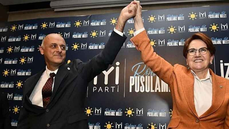 İzmir, gerçekten CHP’nin kalesi mi? Kaç yılından beri? 4