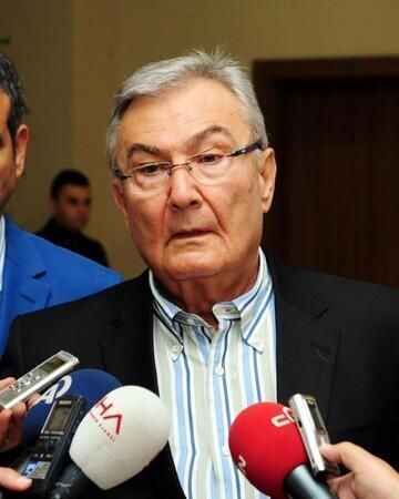 Siyasilerin Unutulmaz Sözleri 12